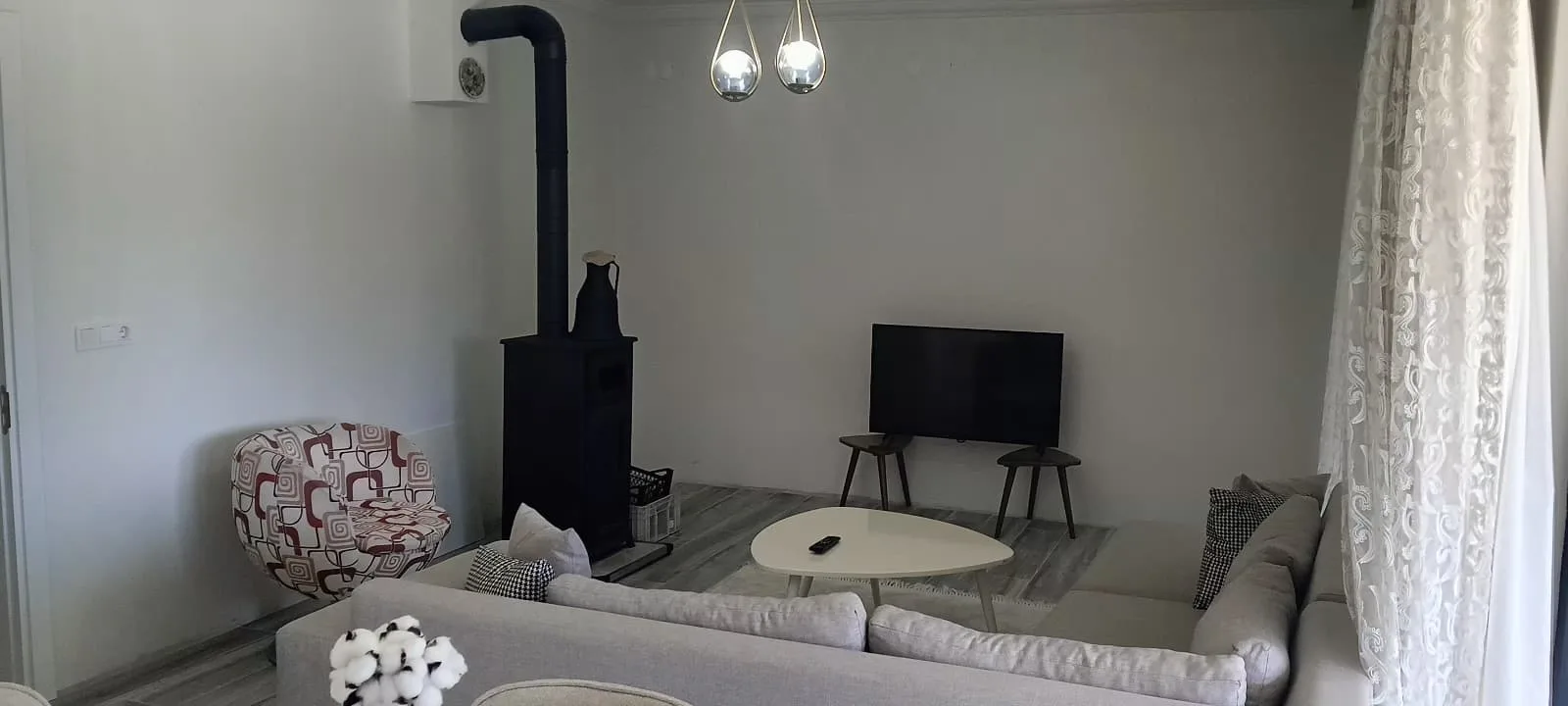 SAKARYA AKYAZI ÇAKIROĞLUNDA SATILIK MÜSTAKİL BAHÇELİ EV görsel 55