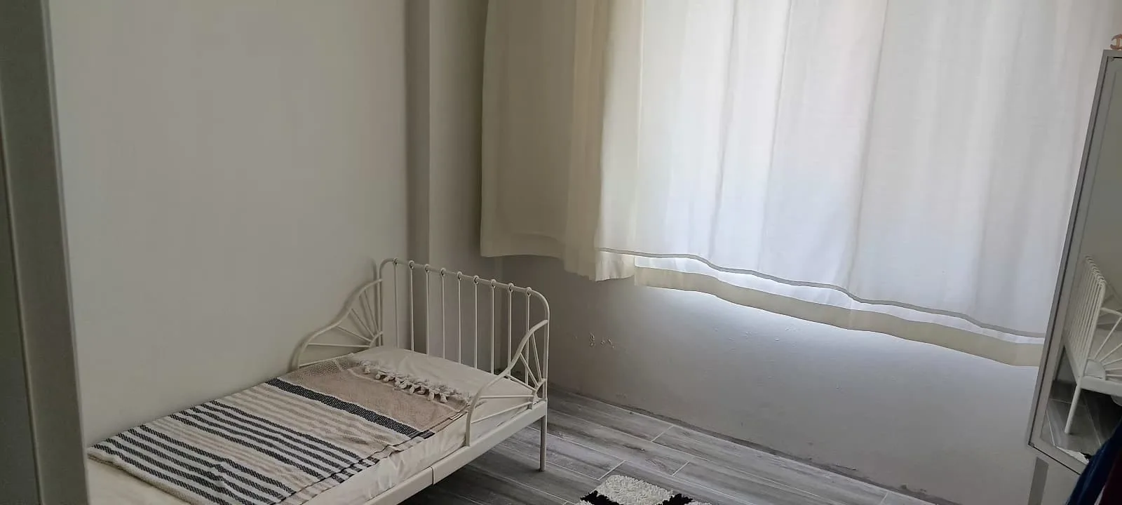SAKARYA AKYAZI ÇAKIROĞLUNDA SATILIK MÜSTAKİL BAHÇELİ EV görsel 40