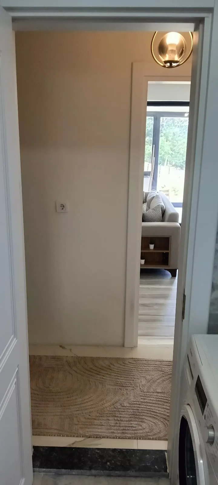 SAKARYA AKYAZI ÇAKIROĞLUNDA SATILIK MÜSTAKİL BAHÇELİ EV görsel 52