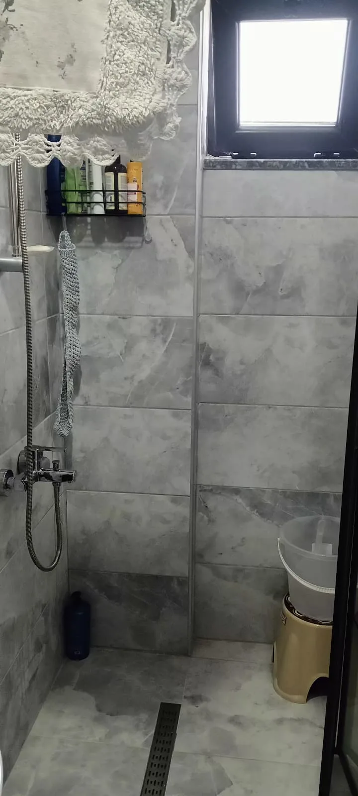 SAKARYA AKYAZI ÇAKIROĞLUNDA SATILIK MÜSTAKİL BAHÇELİ EV görsel 37