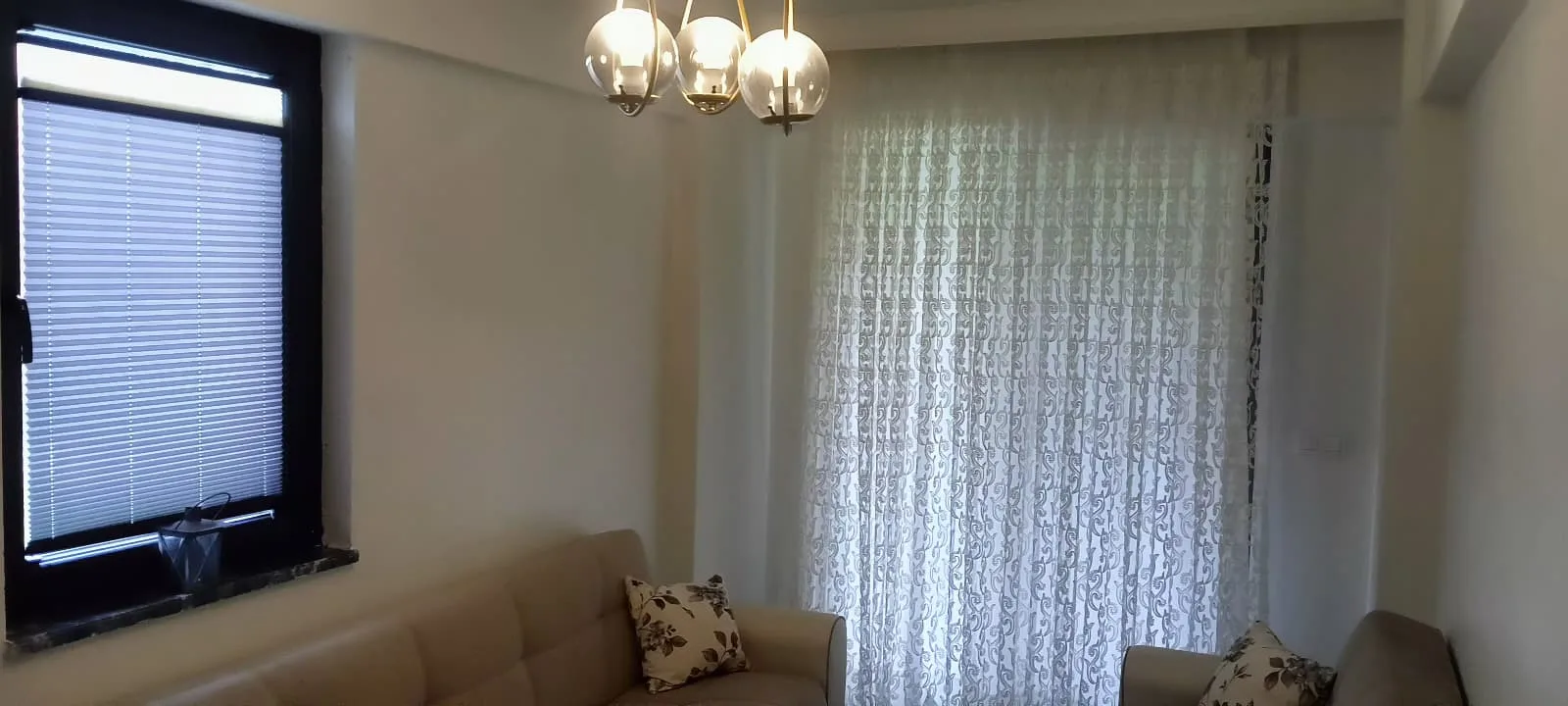 SAKARYA AKYAZI ÇAKIROĞLUNDA SATILIK MÜSTAKİL BAHÇELİ EV görsel 36