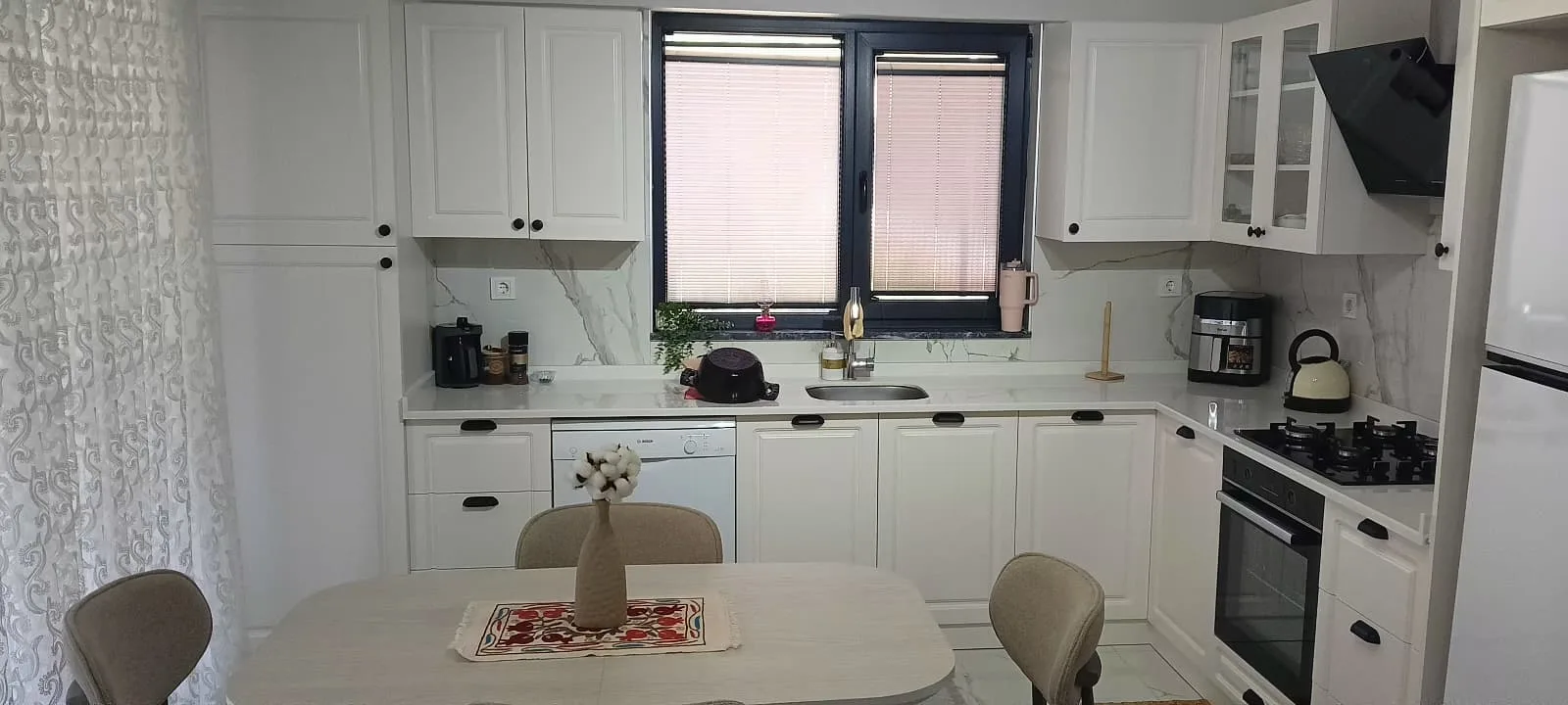 SAKARYA AKYAZI ÇAKIROĞLUNDA SATILIK MÜSTAKİL BAHÇELİ EV görsel 54