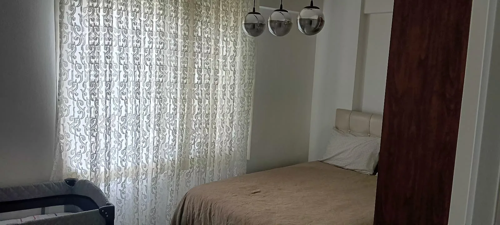 SAKARYA AKYAZI ÇAKIROĞLUNDA SATILIK MÜSTAKİL BAHÇELİ EV görsel 29