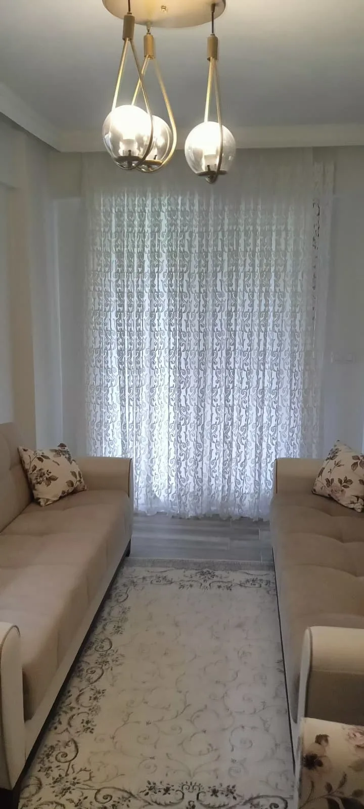SAKARYA AKYAZI ÇAKIROĞLUNDA SATILIK MÜSTAKİL BAHÇELİ EV görsel 58
