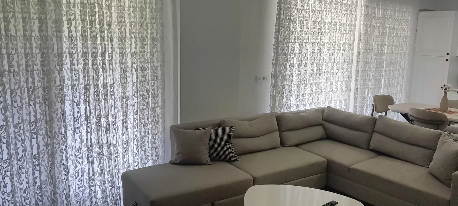 SAKARYA AKYAZI ÇAKIROĞLUNDA SATILIK MÜSTAKİL BAHÇELİ EV görsel 44