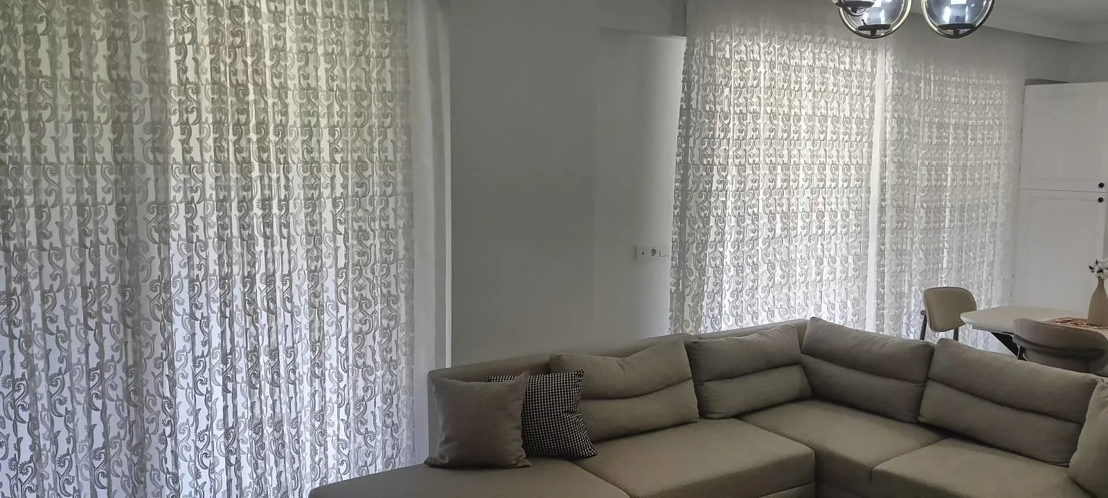 SAKARYA AKYAZI ÇAKIROĞLUNDA SATILIK MÜSTAKİL BAHÇELİ EV görsel 57