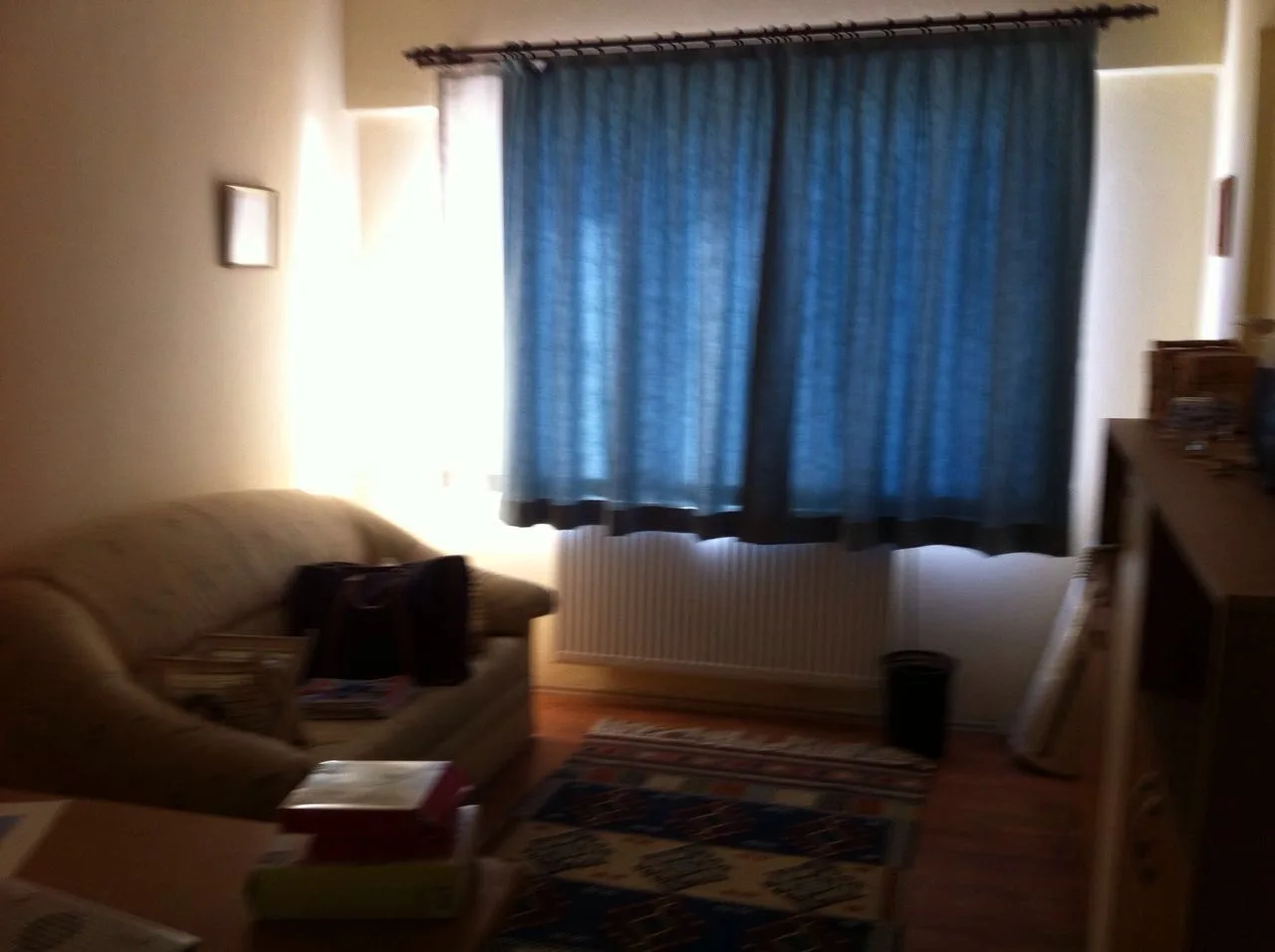 TEKİRDAĞ ALTINOVA MAH.'DE DENİZ MANZARALI SATILIK 3+1 DAİRE görsel 11