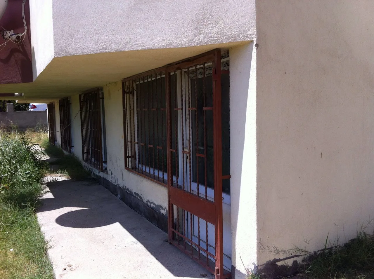TEKİRDAĞ ALTINOVA MAH.'DE DENİZ MANZARALI SATILIK 3+1 DAİRE görsel 4