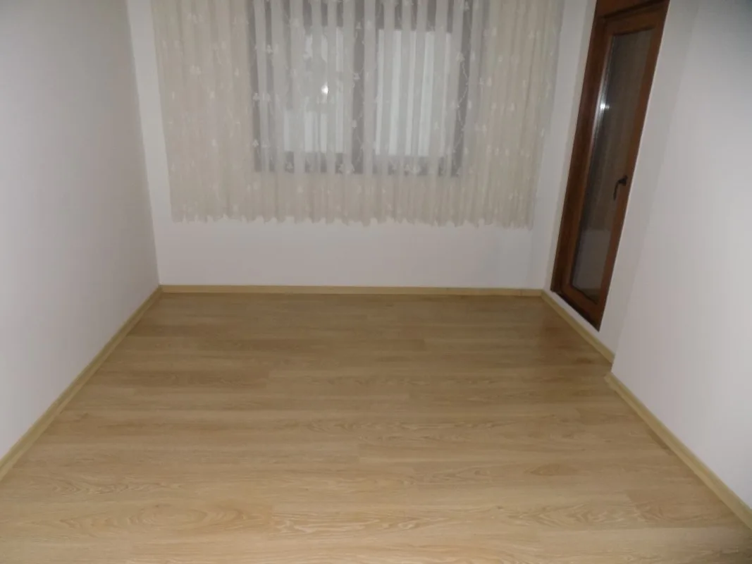 KARTAL SOĞANLIKDA TRİPLEKS İSKANLI MÜSKAKİL EV görsel 17