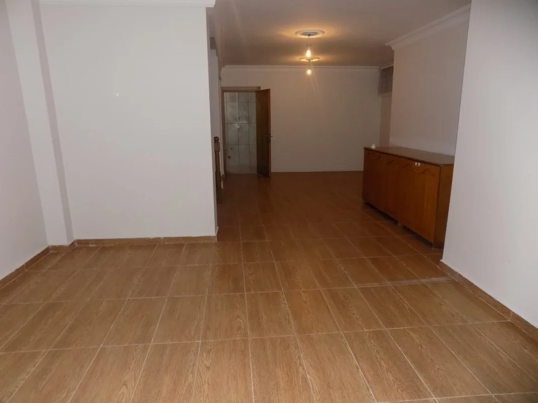 KARTAL SOĞANLIKDA TRİPLEKS İSKANLI MÜSKAKİL EV görsel 21