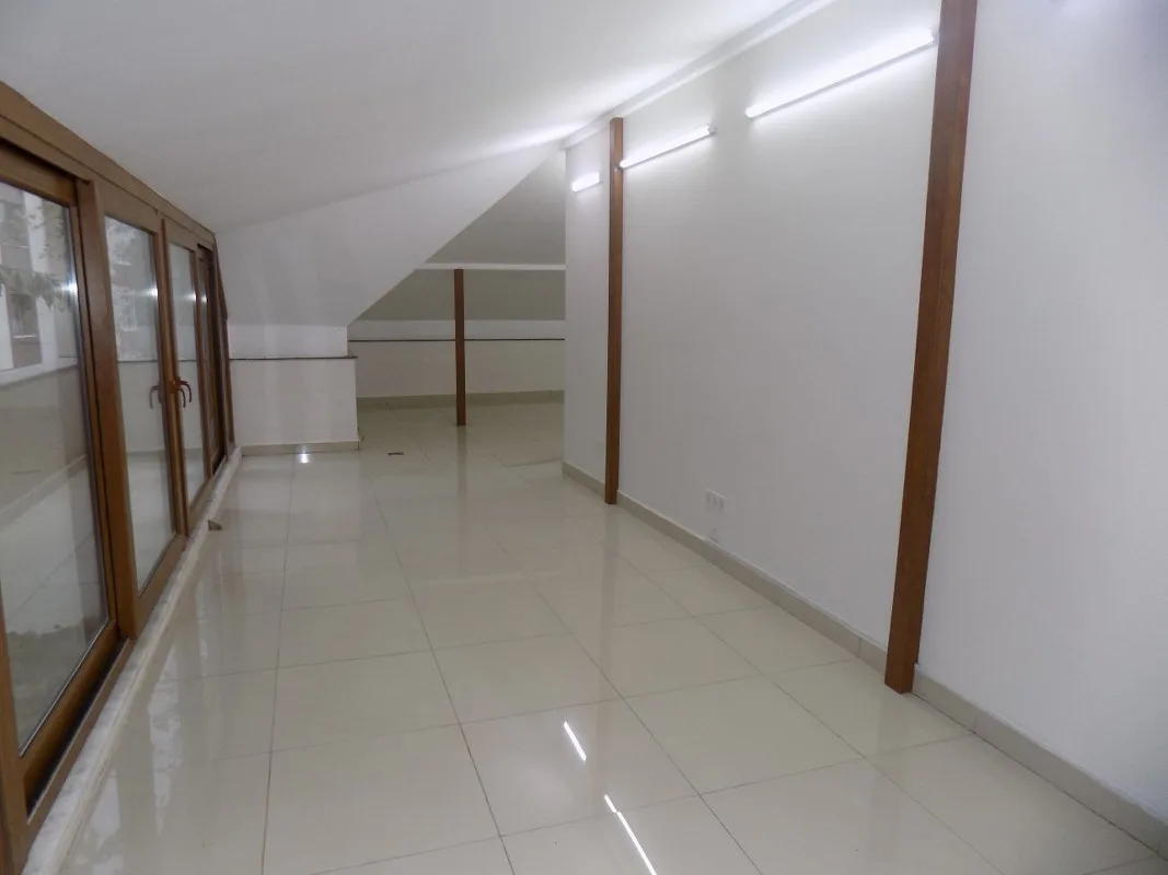 KARTAL SOĞANLIKDA TRİPLEKS İSKANLI MÜSKAKİL EV görsel 38
