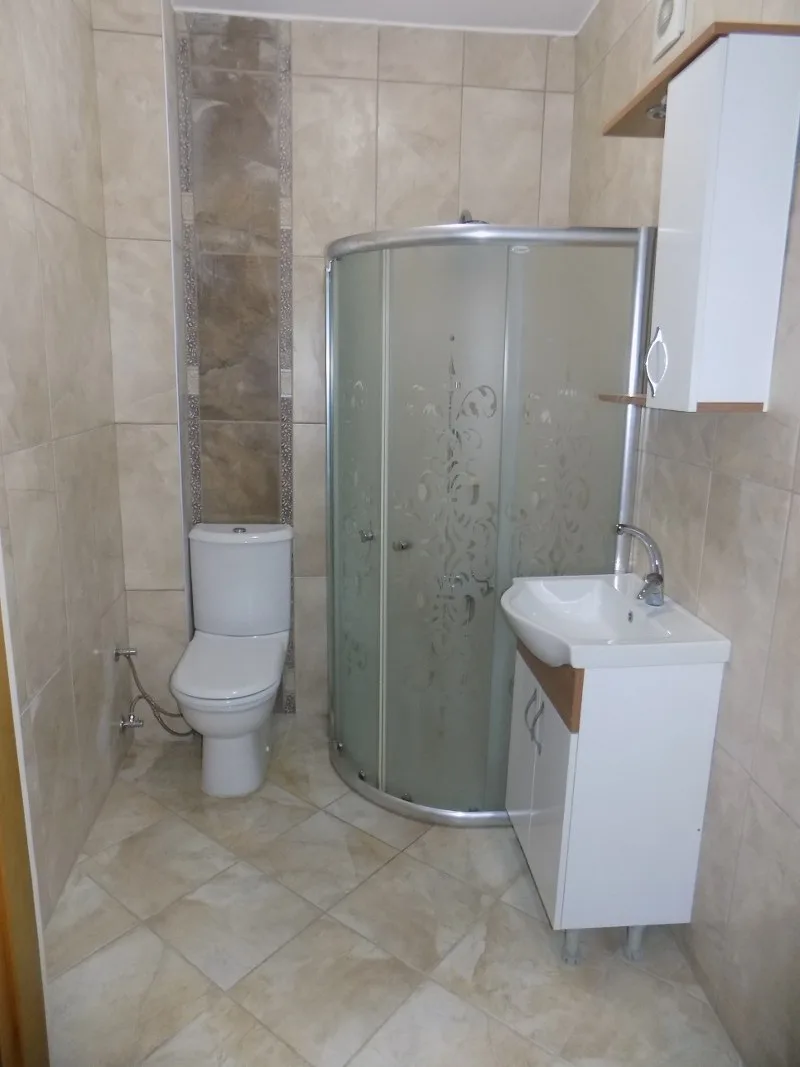 KARTAL SOĞANLIKDA TRİPLEKS İSKANLI MÜSKAKİL EV görsel 6