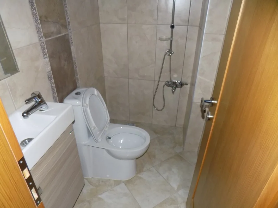KARTAL SOĞANLIKDA TRİPLEKS İSKANLI MÜSKAKİL EV görsel 7