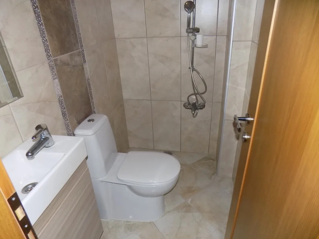 KARTAL SOĞANLIKDA TRİPLEKS İSKANLI MÜSKAKİL EV görsel 23