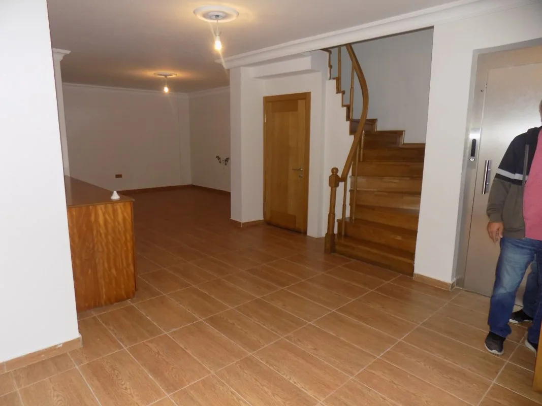 KARTAL SOĞANLIKDA TRİPLEKS İSKANLI MÜSKAKİL EV görsel 10