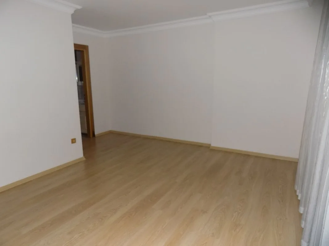 KARTAL SOĞANLIKDA TRİPLEKS İSKANLI MÜSKAKİL EV görsel 60