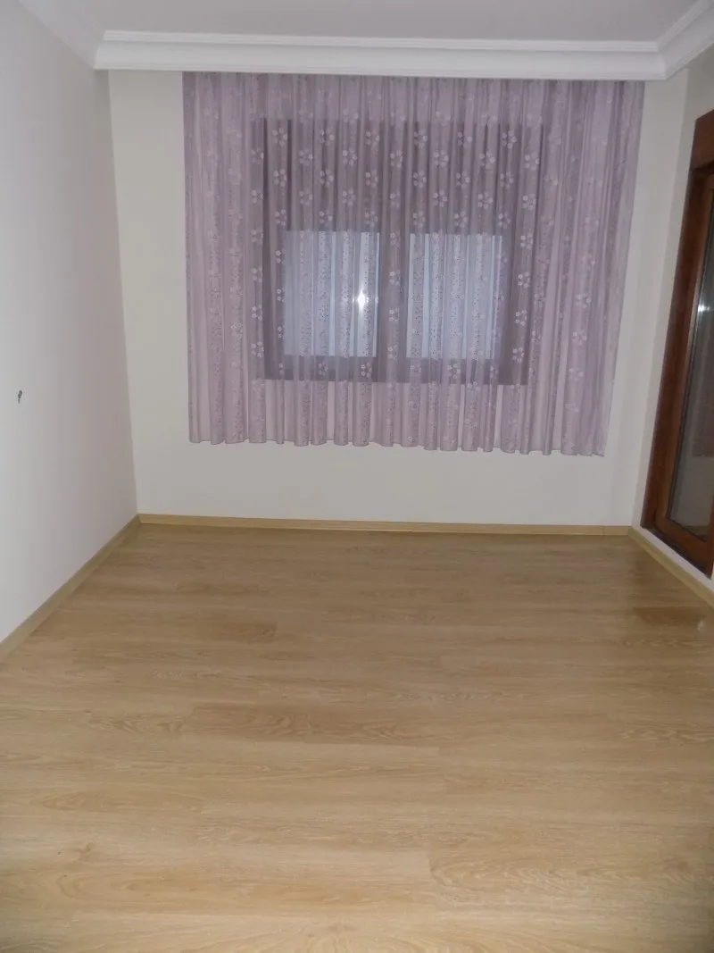 KARTAL SOĞANLIKDA TRİPLEKS İSKANLI MÜSKAKİL EV görsel 22