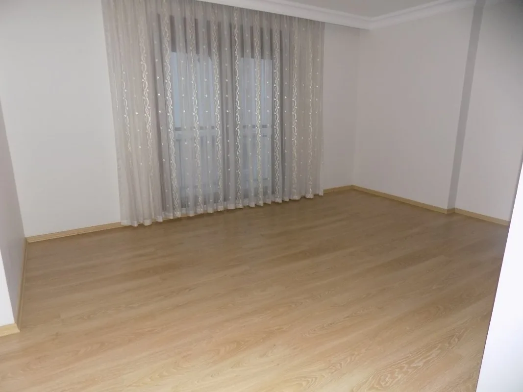 KARTAL SOĞANLIKDA TRİPLEKS İSKANLI MÜSKAKİL EV görsel 46