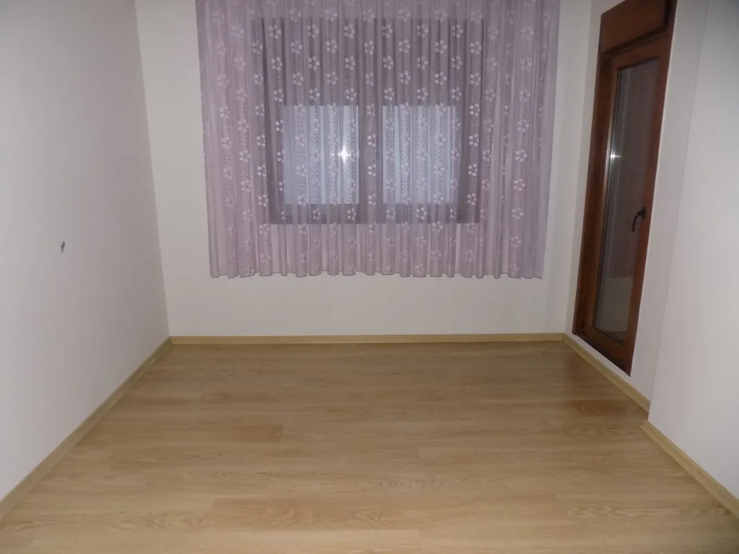 KARTAL SOĞANLIKDA TRİPLEKS İSKANLI MÜSKAKİL EV görsel 29
