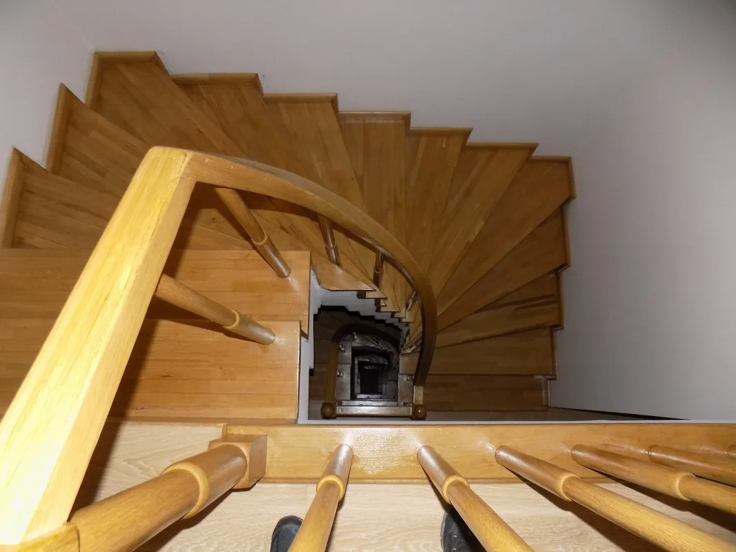 KARTAL SOĞANLIKDA TRİPLEKS İSKANLI MÜSKAKİL EV görsel 8