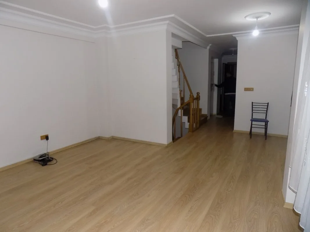 KARTAL SOĞANLIKDA TRİPLEKS İSKANLI MÜSKAKİL EV görsel 49