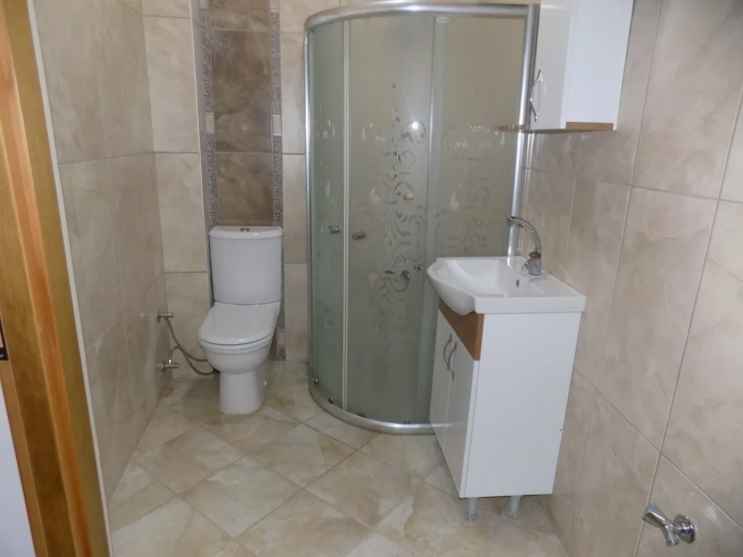 KARTAL SOĞANLIKDA TRİPLEKS İSKANLI MÜSKAKİL EV görsel 18