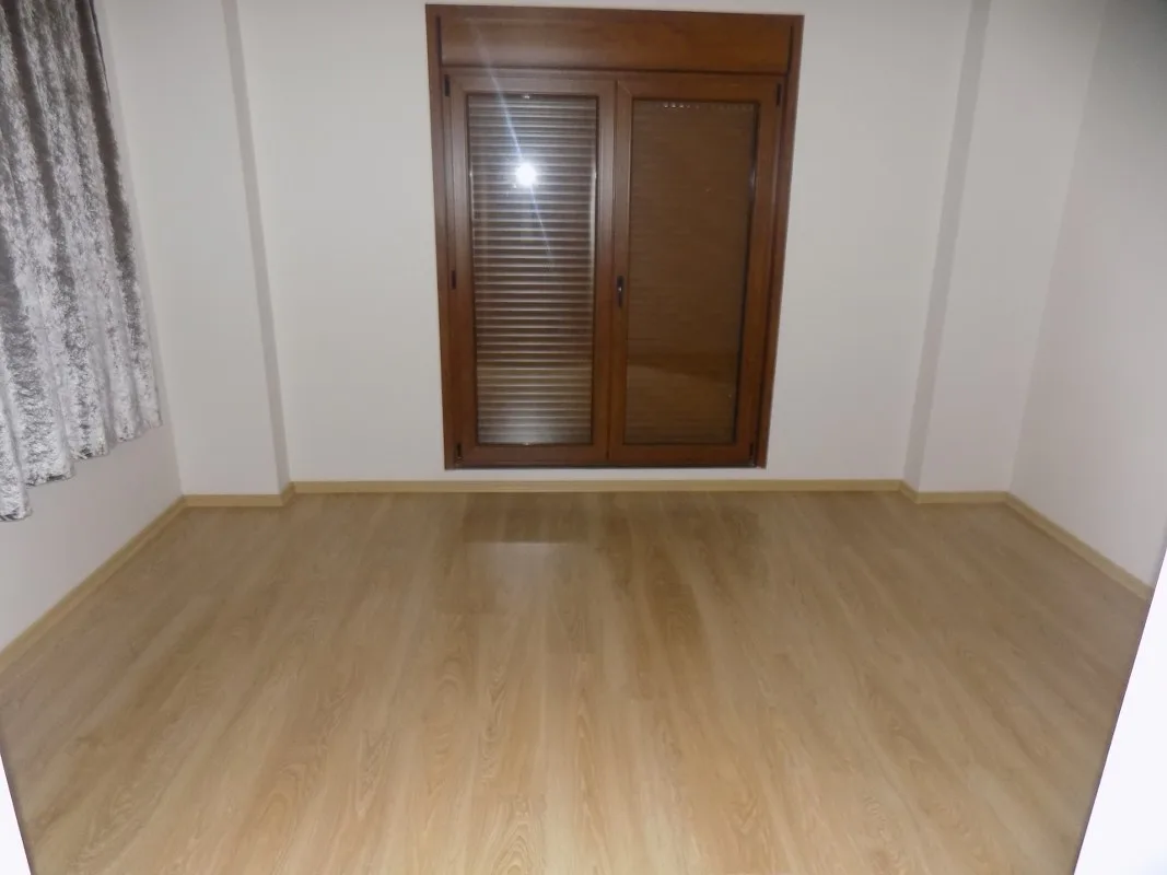 KARTAL SOĞANLIKDA TRİPLEKS İSKANLI MÜSKAKİL EV görsel 56