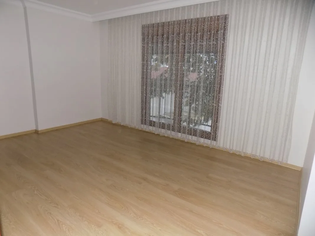 KARTAL SOĞANLIKDA TRİPLEKS İSKANLI MÜSKAKİL EV görsel 20