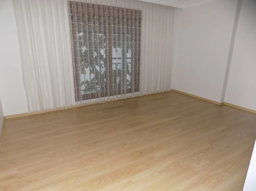 KARTAL SOĞANLIKDA TRİPLEKS İSKANLI MÜSKAKİL EV görsel 28