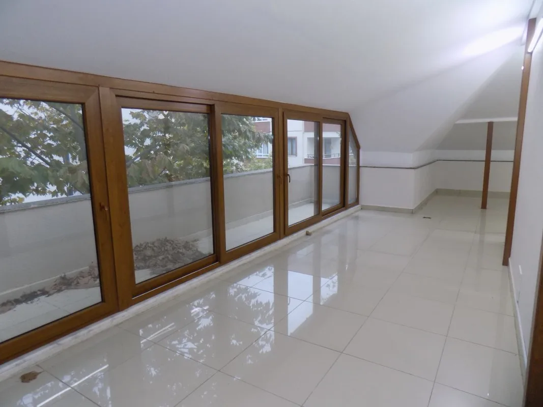 KARTAL SOĞANLIKDA TRİPLEKS İSKANLI MÜSKAKİL EV görsel 45