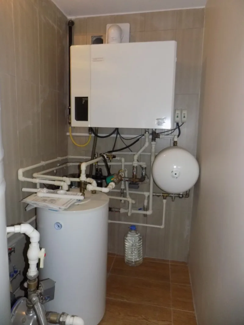 KARTAL SOĞANLIKDA TRİPLEKS İSKANLI MÜSKAKİL EV görsel 53