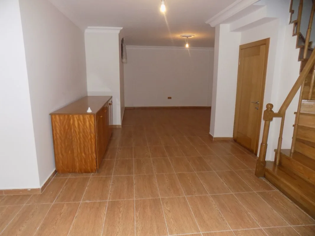 KARTAL SOĞANLIKDA TRİPLEKS İSKANLI MÜSKAKİL EV görsel 55