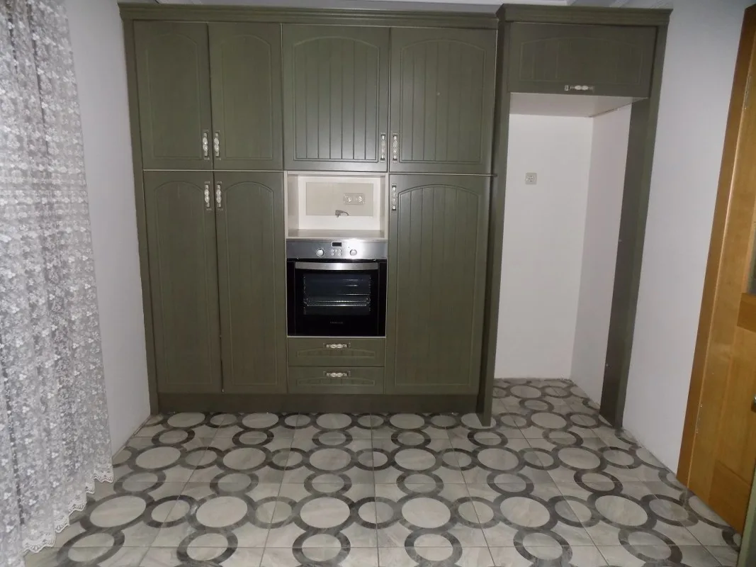 KARTAL SOĞANLIKDA TRİPLEKS İSKANLI MÜSKAKİL EV görsel 13