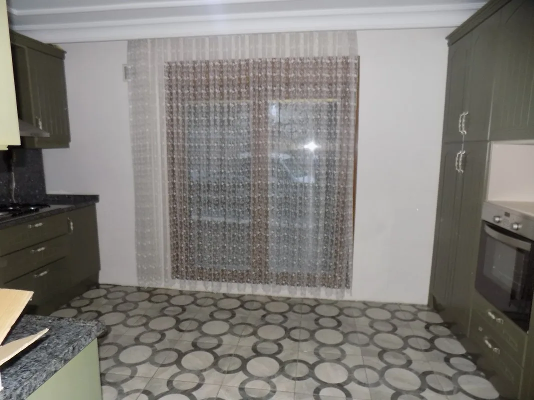 KARTAL SOĞANLIKDA TRİPLEKS İSKANLI MÜSKAKİL EV görsel 32