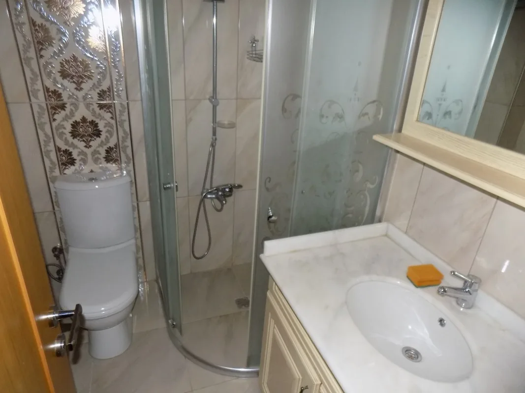 KARTAL SOĞANLIKDA TRİPLEKS İSKANLI MÜSKAKİL EV görsel 44