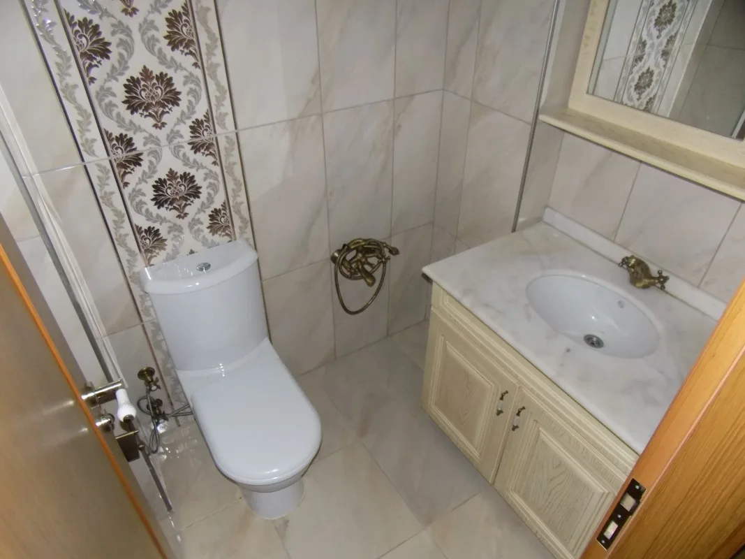 KARTAL SOĞANLIKDA TRİPLEKS İSKANLI MÜSKAKİL EV görsel 51