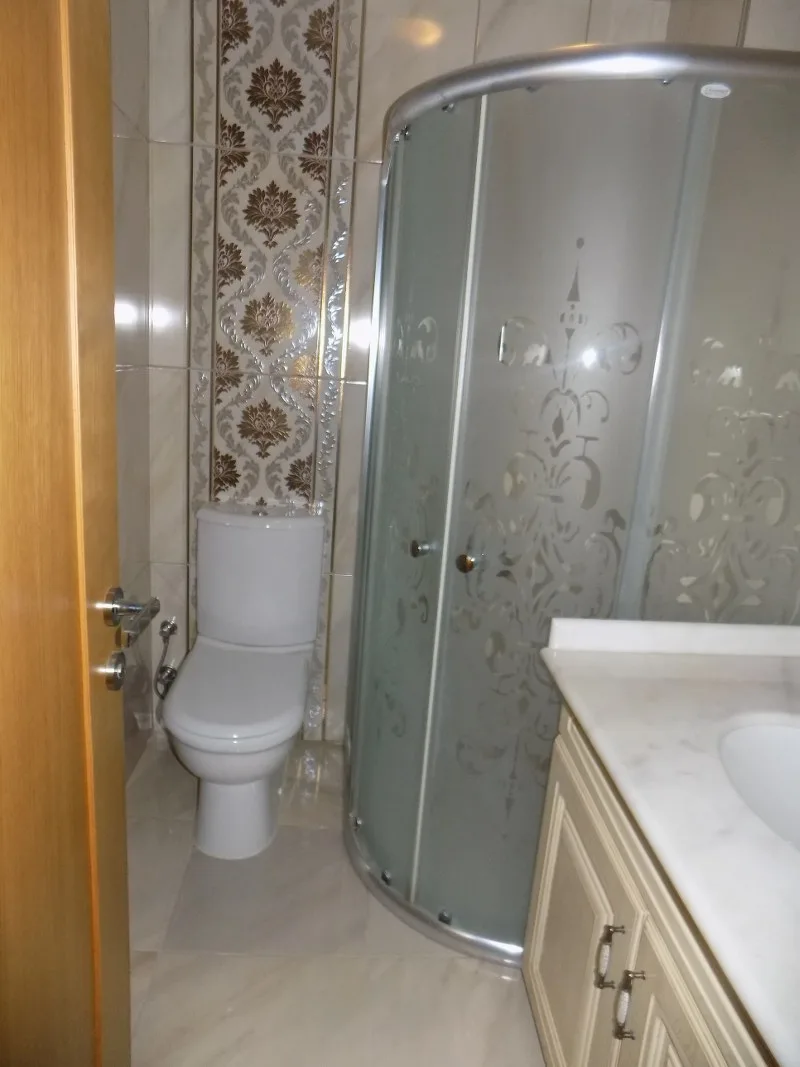 KARTAL SOĞANLIKDA TRİPLEKS İSKANLI MÜSKAKİL EV görsel 54