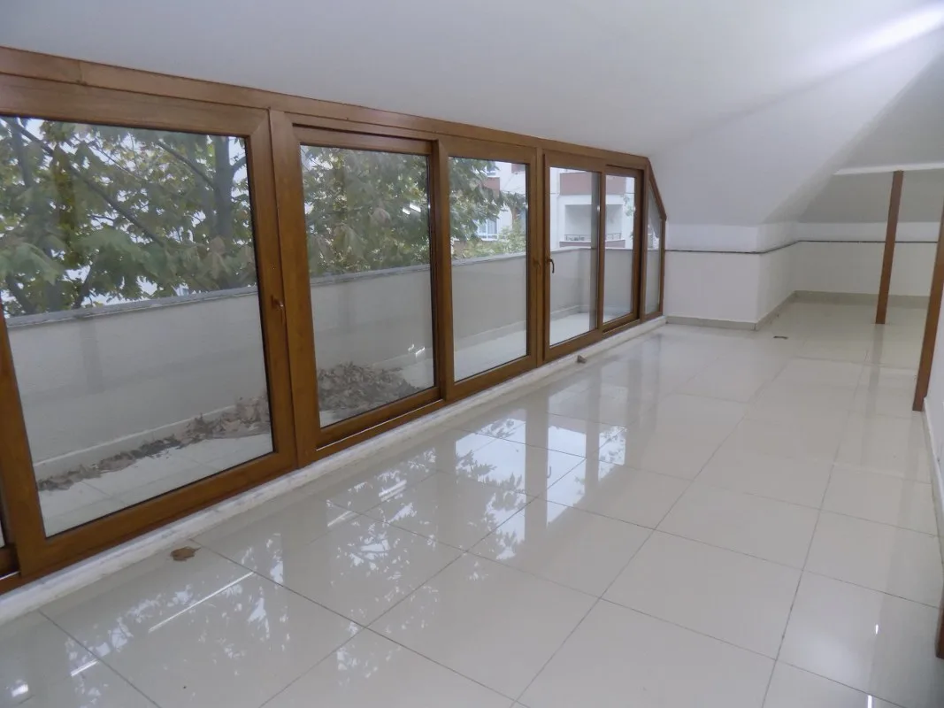 KARTAL SOĞANLIKDA TRİPLEKS İSKANLI MÜSKAKİL EV görsel 61