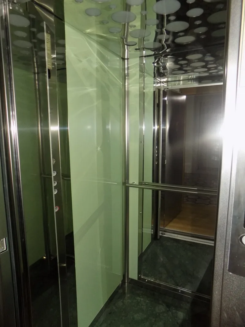 KARTAL SOĞANLIKDA TRİPLEKS İSKANLI MÜSKAKİL EV görsel 50