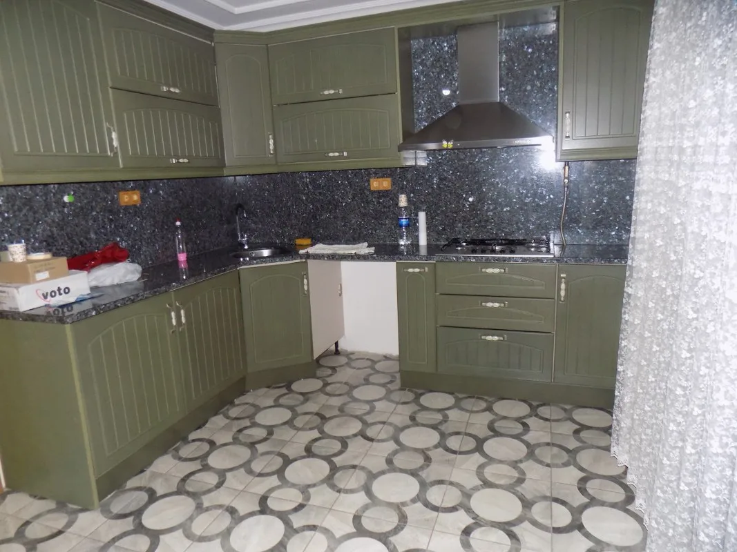 KARTAL SOĞANLIKDA TRİPLEKS İSKANLI MÜSKAKİL EV görsel 52