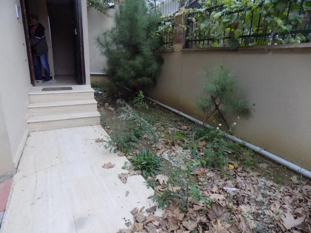 KARTAL SOĞANLIKDA TRİPLEKS İSKANLI MÜSKAKİL EV görsel 59