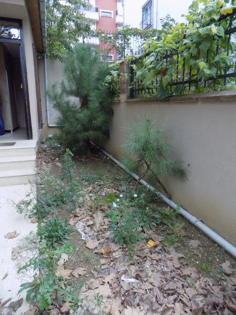 KARTAL SOĞANLIKDA TRİPLEKS İSKANLI MÜSKAKİL EV görsel 58