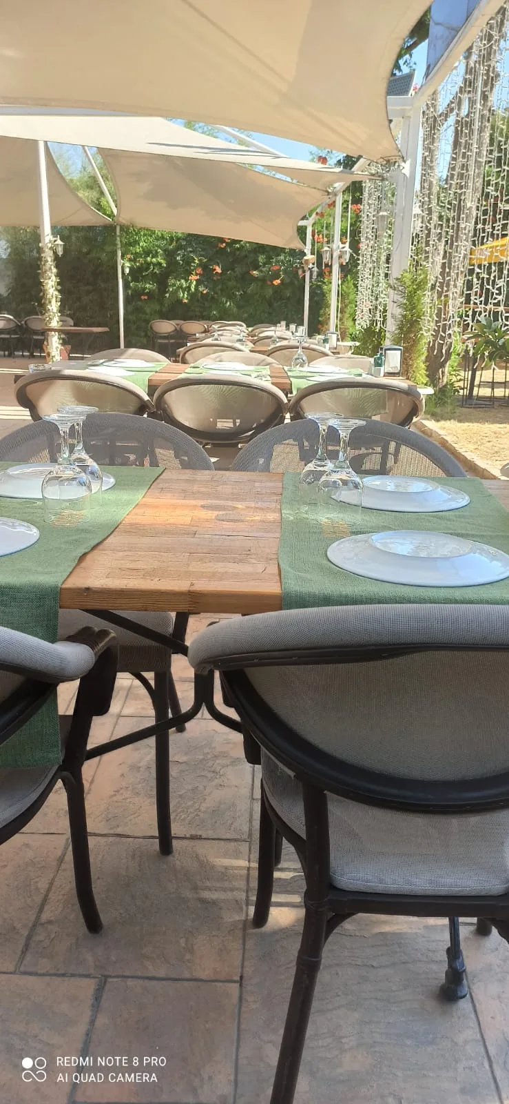 MALTEPE İDEALTEPE SAHİLDE RESTAURANT KİRACILI SATILIK MÜLK görsel 15