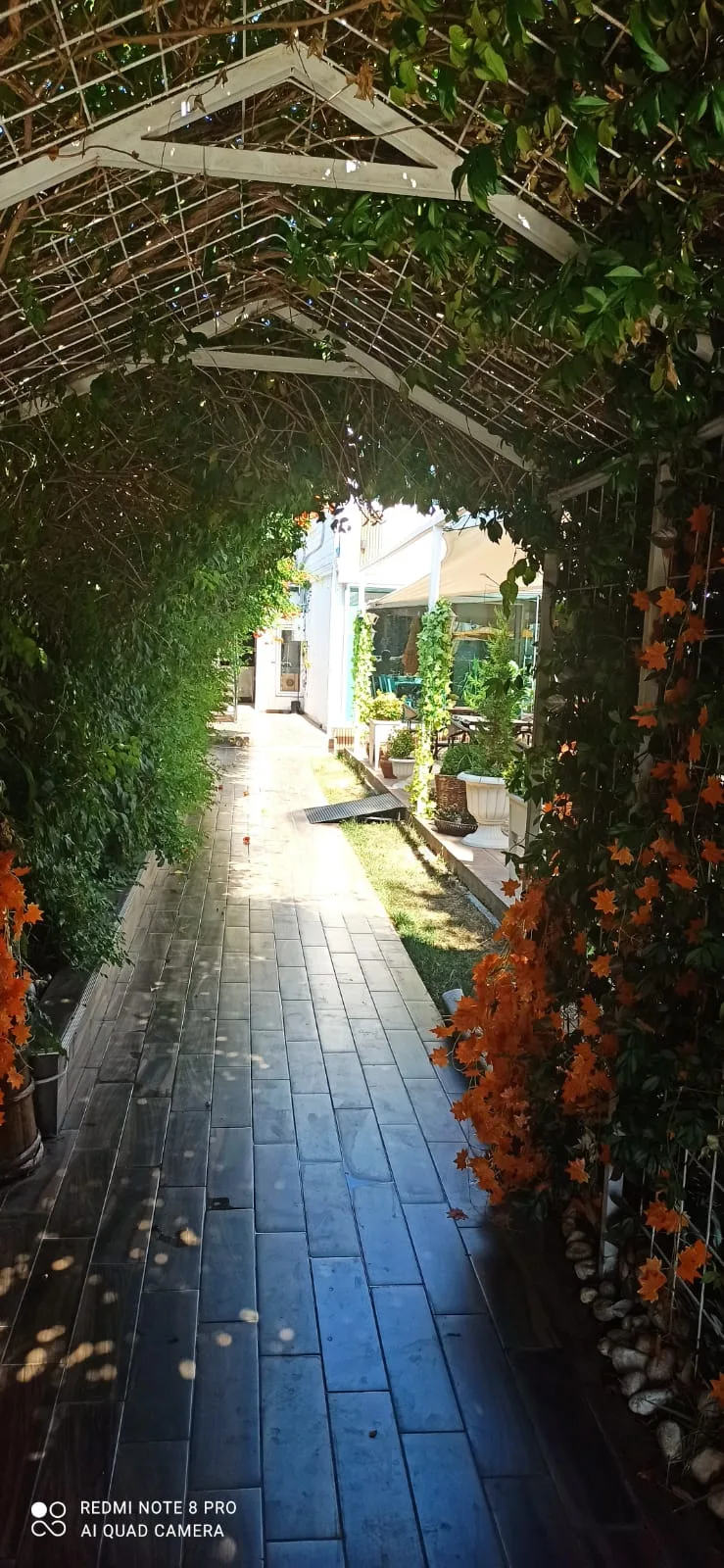 MALTEPE İDEALTEPE SAHİLDE RESTAURANT KİRACILI SATILIK MÜLK görsel 4