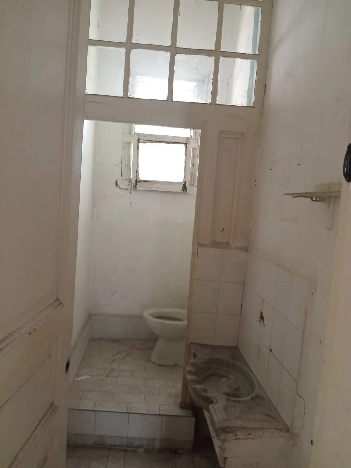 İSTANBUL KADIKÖY KIZILTOPRAKTA SATILIK MÜSTAKİL EV görsel 34