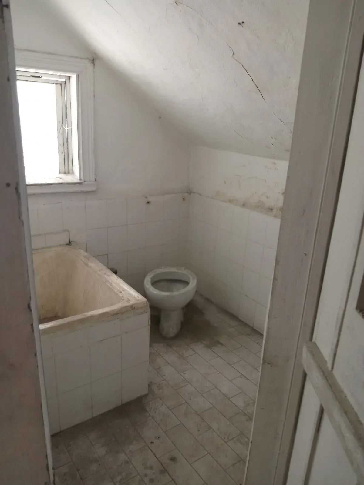 İSTANBUL KADIKÖY KIZILTOPRAKTA SATILIK MÜSTAKİL EV görsel 36
