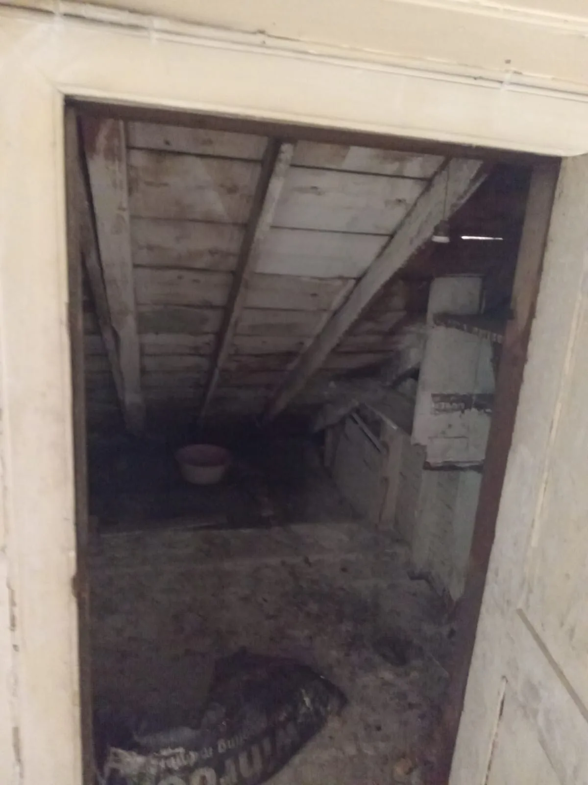 İSTANBUL KADIKÖY KIZILTOPRAKTA SATILIK MÜSTAKİL EV görsel 35