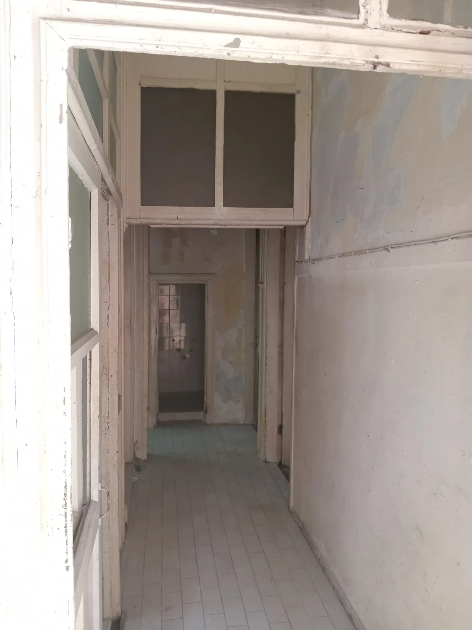 İSTANBUL KADIKÖY KIZILTOPRAKTA SATILIK MÜSTAKİL EV görsel 14