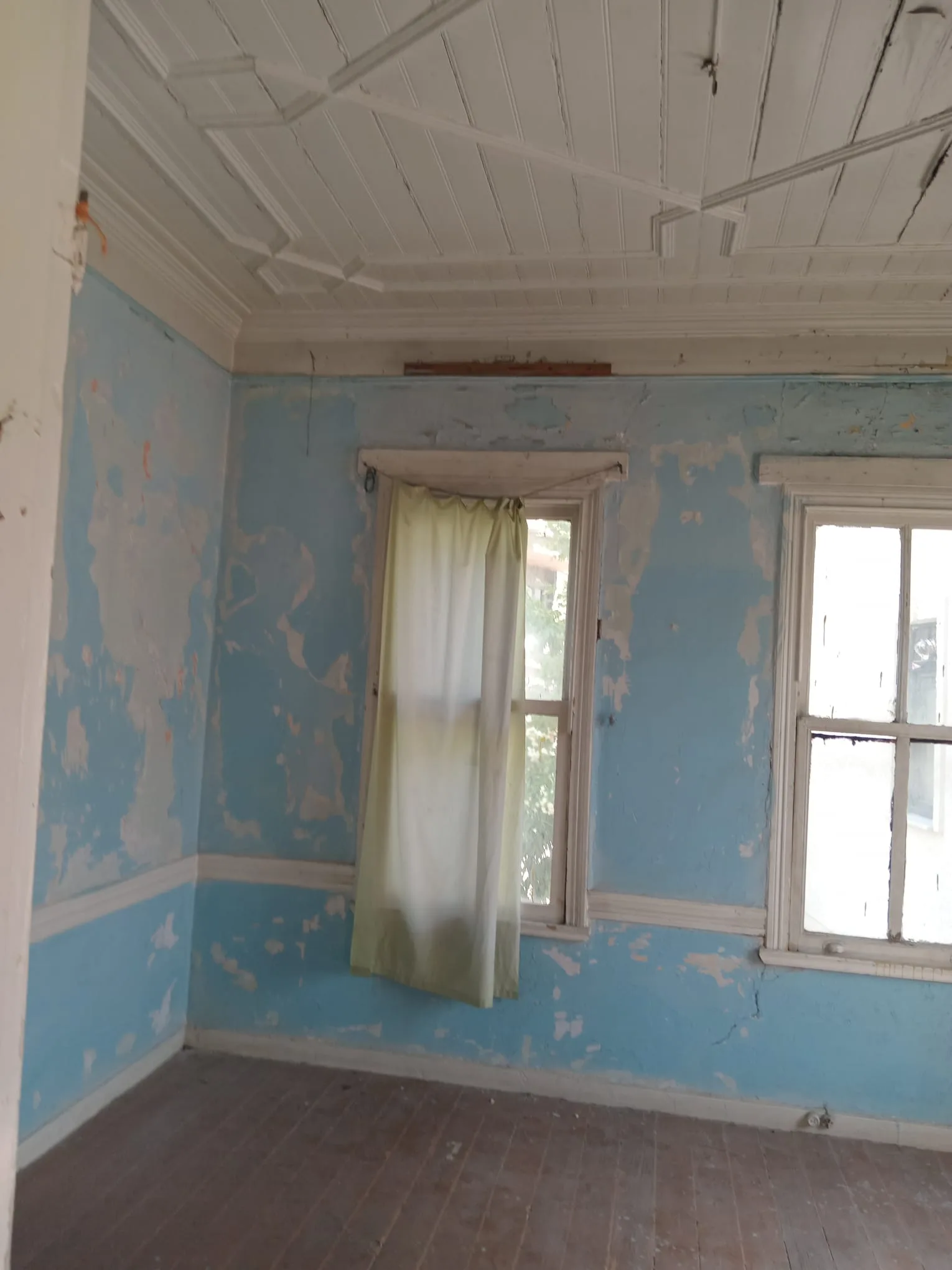 İSTANBUL KADIKÖY KIZILTOPRAKTA SATILIK MÜSTAKİL EV görsel 30