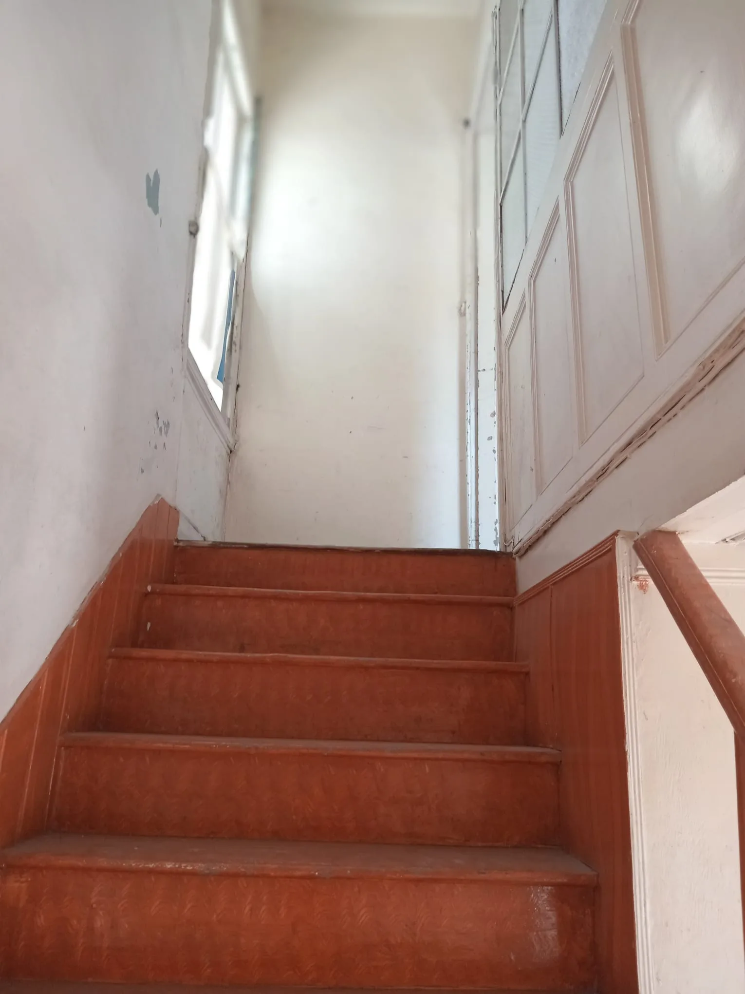 İSTANBUL KADIKÖY KIZILTOPRAKTA SATILIK MÜSTAKİL EV görsel 24